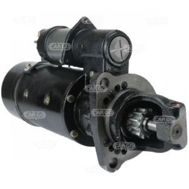 HC CARGO F032110999 | MARS MOTORU CASE W18 CASE W24 CASE  FIAT-ALLIS FA 150- 14E  8.1L  VOLVO F 16470 16.1 84-99