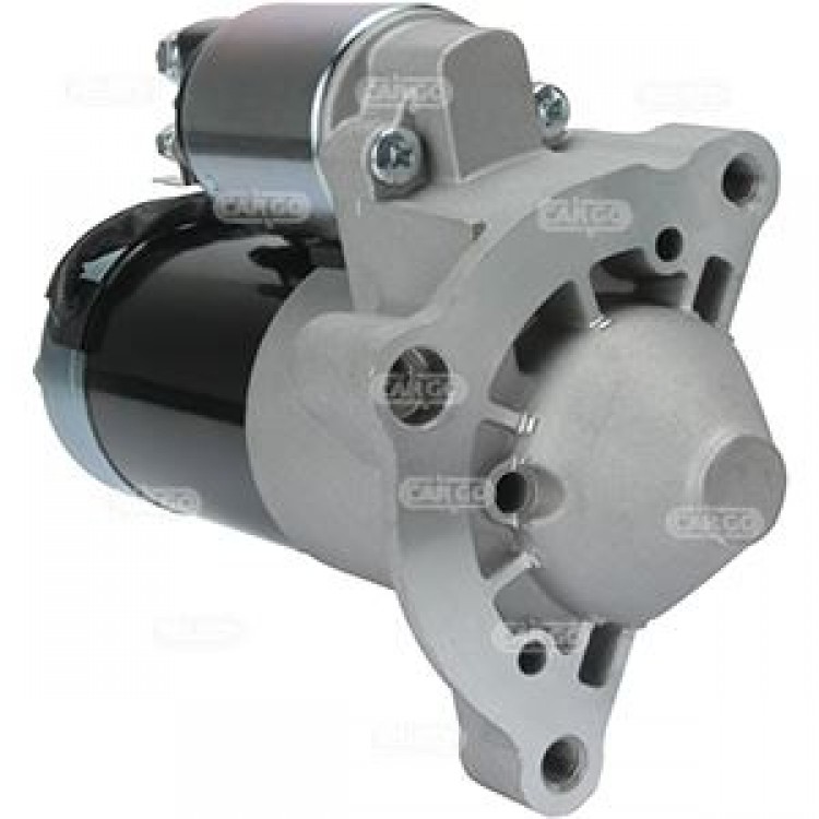 HC CARGO F032111070 | MARS MOTORU 12V FIAT CITROEN BERLINGO JUMPY III  C4 C5 C8  FIAT DUCATO SCUDO 1.9 2.0 98-06 PEUGEOT EXPERT III P807 P806 P406  DS DS4 HYBRID4