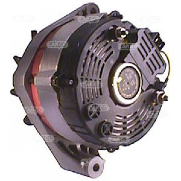 HC CARGO F032111082 | ALTERNATOR 14V 60A RENAULT 11 19  9  EXPRESS  SUPER 5 1.1  1.2  1.4  1.7  83-96
