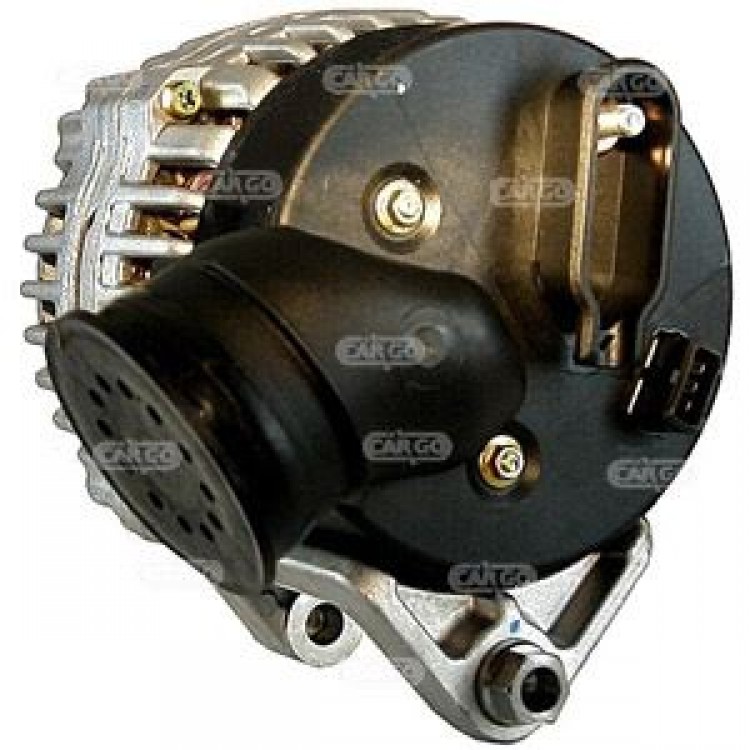 HC CARGO F032112193 | ALTERNATOR 14V - 120A - KANALI SAYISI 6 - OE PLUG TIPI PL52 - DIS CAP 49,6 MM -  BMW -  - 1995-2007
