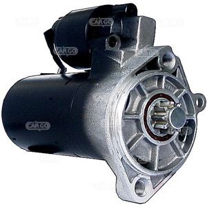 HC CARGO F032112221 | MARS MOTORU 12V 2.0KW 9 DIS VW LT28-35-46 2.5 TDI 96-01 BOSCH TIPI