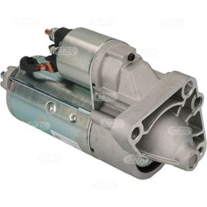 HC CARGO F032112475 | MARS MOTORU 12V 2.1KW 10 DIS NISSAN INTERSTAR PANELVAN DCI 120 02- OPEL MOVANO 2.5 00-DTI REN MASTER 00- HC CARGO F032112475 | MARS MOTORU 12V 2.1KW 10 DIS NISSAN INTERSTAR PANELVAN DCI 120 02- OPEL MOVANO 2.5 00-DTI REN MASTER 00-