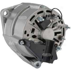 HC CARGO F032112561 | ALTERNATOR 28V 80A MERCEDES-BENZ ACTROS 1831 ACTROS 1835 ACTROS 1840 ACTROS 1845 ACTROS MP2 96- HC CARGO F032112561 | ALTERNATOR 28V 80A MERCEDES-BENZ ACTROS 1831 ACTROS 1835 ACTROS 1840 ACTROS 1845 ACTROS MP2 96-