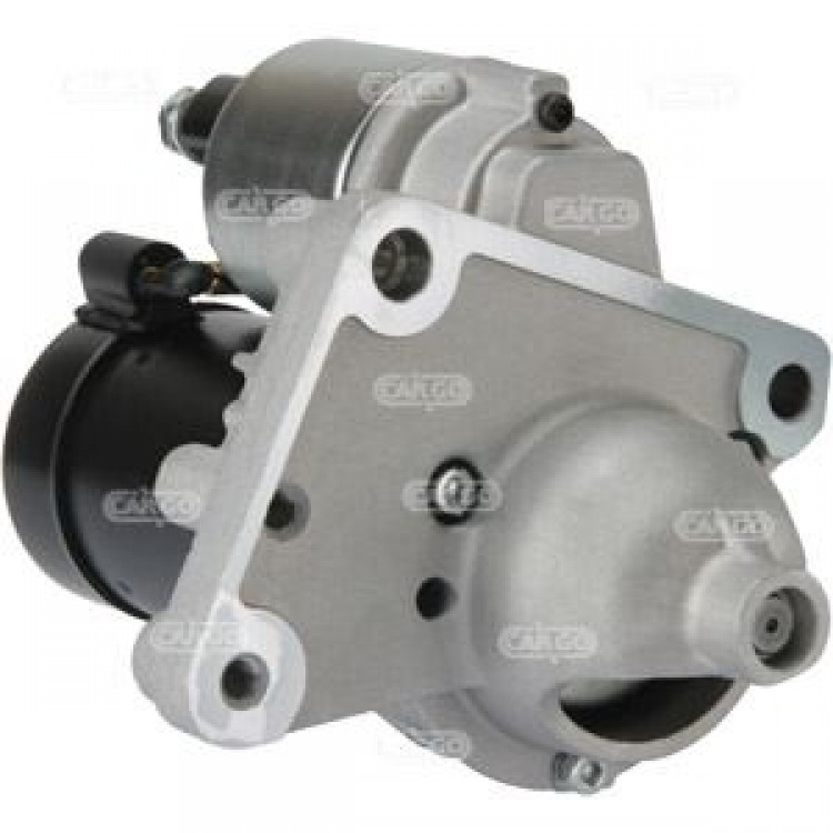 HC CARGO F032113254 | MARS MOTORU 12V FIAT SCUDO CITROEN BERLINGO C-ELYSEE C3 C4 PEUGEO 206 207 208 301 308 PARTNER-SUV 1.6 1.5 1.4 2.0 02-