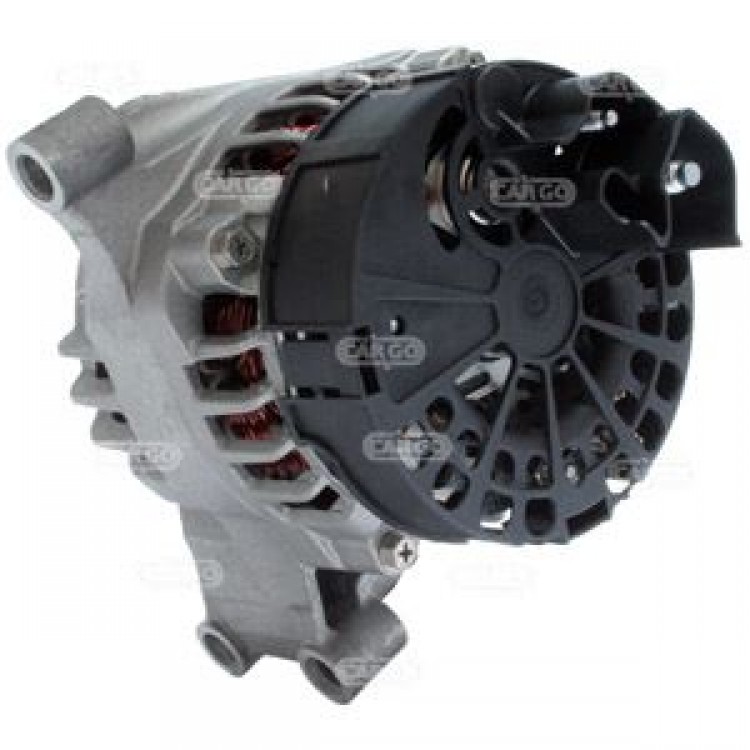 HC CARGO F032113718 | ALTERNATOR 14V 70A FIAT PUNTO 03- GRANDE PUNTO 1.4 PUNTO EVO 1.2 09-12 FIORINO 1.4 09-12 HC CARGO F032113718 | ALTERNATOR 14V 70A FIAT PUNTO 03- GRANDE PUNTO 1.4 PUNTO EVO 1.2 09-12 FIORINO 1.4 09-12