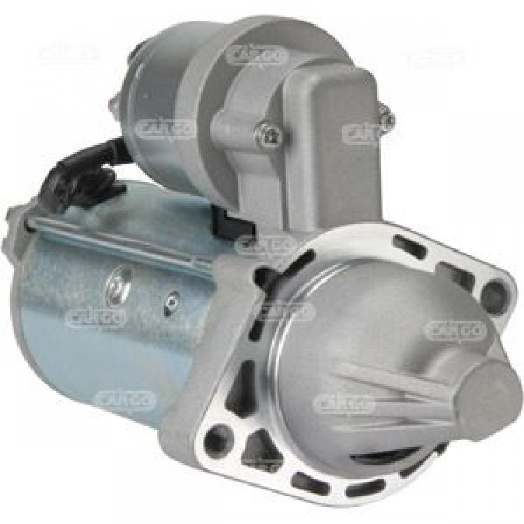 HC CARGO F032114029 | MARS MOTORU 12V 1.8KW 10 DIS OPEL ASTRA H 1.3 CDTI 05- CORSA D 1.3 CDTI 06-