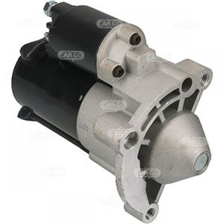 HC CARGO F032114460 | MARS MOTORU 12V 1.4KW BERLINGO P206 P306 P307 PARTNER P306 P406 P607 DW8 DW10TD EXPERT III JUMPY III SCUDO III P807 P806 P406 XANTIA P407 C5 EW10A