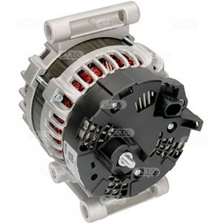 HC CARGO F032115576 | ALTERNATOR 14V 150A FORD RANGER 11-  TRANSIT V363 2.2 TDCI 13-18