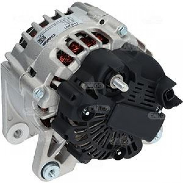 HC CARGO F032116297 | ALTERNATOR 14V 150A RENAULT CLIO GRANDTOUR - 1.5 DCI  110HP 90HP 75HP 14-