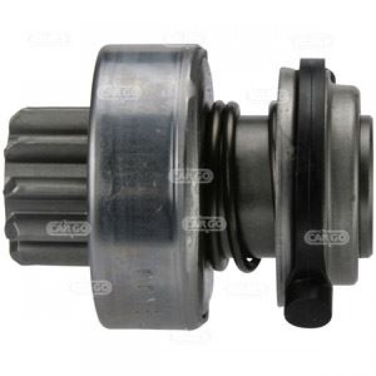 HC CARGO F032131433 | MARŞ BILYA DISLISI - DIS CAP 26,8 MM - IC CAP 12,0 MM - DIS SAYISI 10 HC CARGO F032131433 | MARŞ BILYA DISLISI - DIS CAP 26,8 MM - IC CAP 12,0 MM - DIS SAYISI 10
