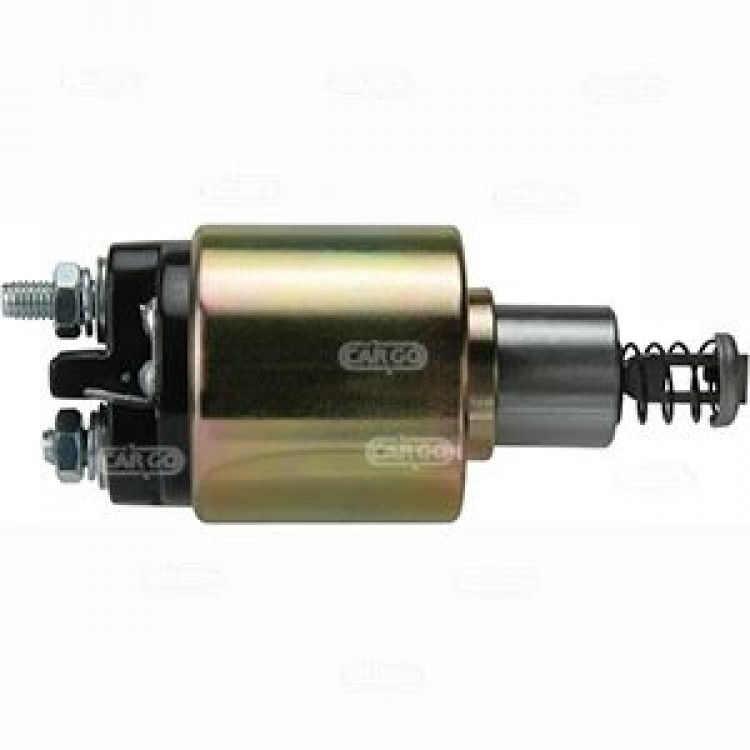 HC CARGO F032131793 | MARS OTOMATIGI 12 V BMW E30 320I 325I E34 525I 520I Z1 ROADSTER 2.5 FIAT HC CARGO F032131793 | MARS OTOMATIGI 12 V BMW E30 320I 325I E34 525I 520I Z1 ROADSTER 2.5 FIAT