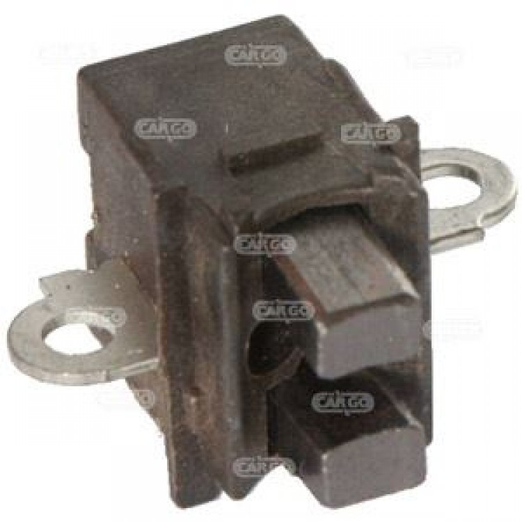 HC CARGO F032132084 | KARBON FIRCA TUTUCU 14V HC CARGO F032132084 | KARBON FIRCA TUTUCU 14V