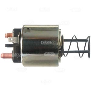 HC CARGO F032133163 | MARS OTOMATIGI RENAULT R9-R11-R20