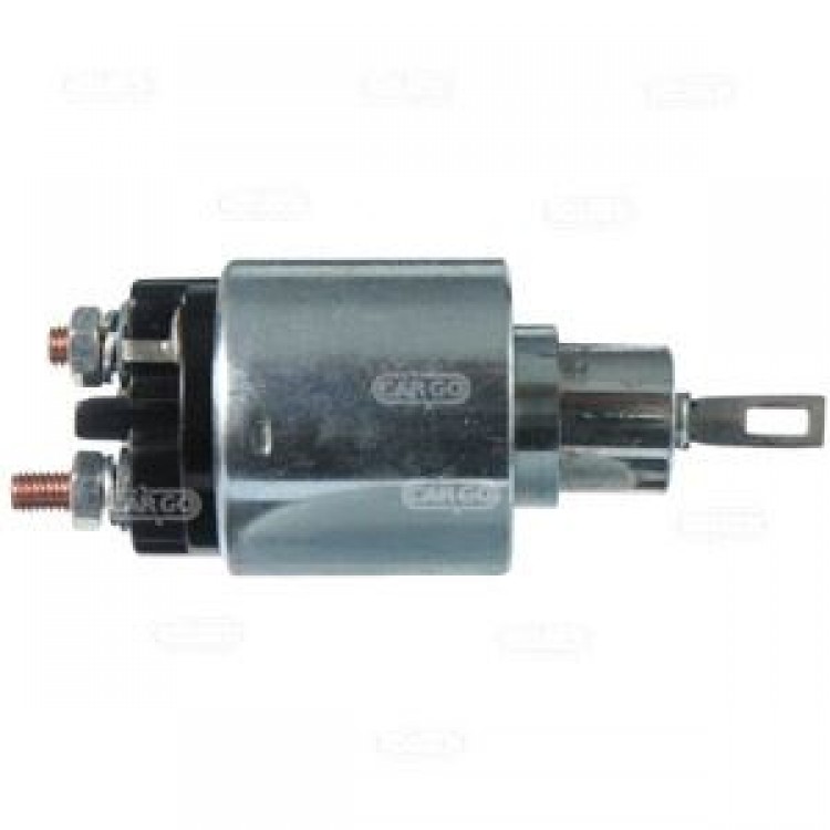 HC CARGO F032133424 | MARS OTOMATIGI 12V ALFA ROMEO 60813461 BMW 12 411279747 FIAT 46748349 FORD 1008838