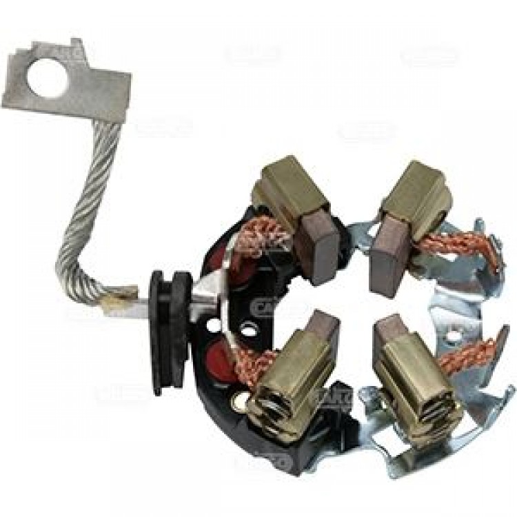 HC CARGO F032134659 | FIRCA TUTUCU VW LT35 CARAVELLA 2.5TDI 95- FORD HC CARGO F032134659 | FIRCA TUTUCU VW LT35 CARAVELLA 2.5TDI 95- FORD