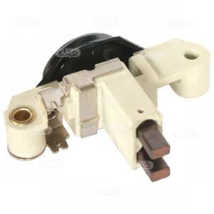 HC CARGO F032134687 | KONJEKTOR 12V VAG ALFA ROMEO BMW FORD IVECO JOHN DEERE MAN MERCEDES BENZ BOSCH TIPI HC CARGO F032134687 | KONJEKTOR 12V VAG ALFA ROMEO BMW FORD IVECO JOHN DEERE MAN MERCEDES BENZ BOSCH TIPI