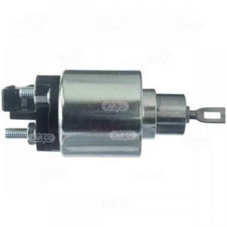 HC CARGO F032134824 | MARS OTOMOTIGI 12V 1.7KW 10DIS BOSCH TIP SKODA FABIA OCTAVIA 1.4 1.9 TDI VW CADDY GOLF V 1.9 1.9 TDI HC CARGO F032134824 | MARS OTOMOTIGI 12V 1.7KW 10DIS BOSCH TIP SKODA FABIA OCTAVIA 1.4 1.9 TDI VW CADDY GOLF V 1.9 1.9 TDI