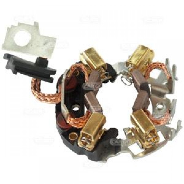 HC CARGO F032135015 | KOMUR TASIYICI 12V CHRYSLER 4686512AC, FORD 95VW11000BC, ROVER NAD101340