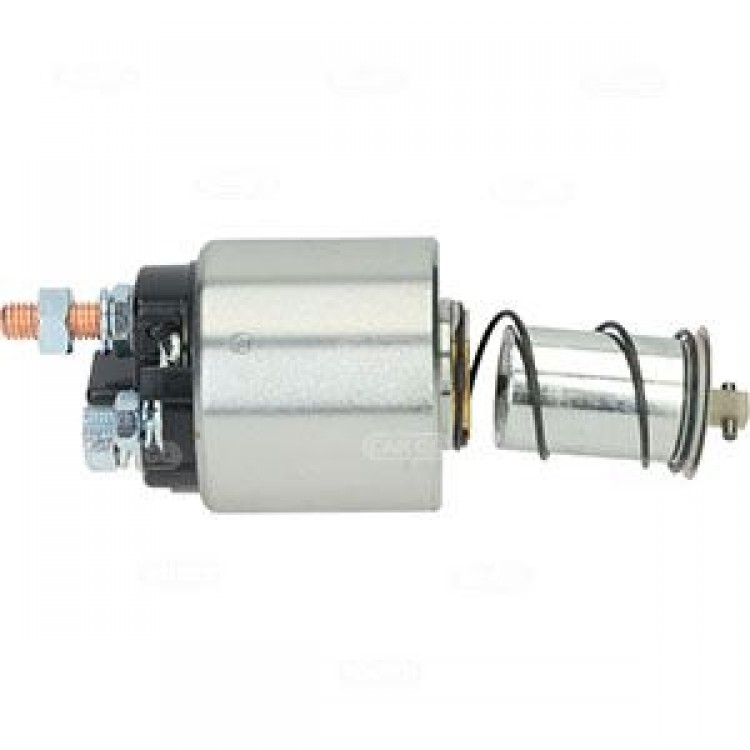 HC CARGO F032136255 | MARS OTOMATIGI 12V VALEO TIP W203 00-07 W210 96-02 VITO 97-03 SPRINTER 00-06 HC CARGO F032136255 | MARS OTOMATIGI 12V VALEO TIP W203 00-07 W210 96-02 VITO 97-03 SPRINTER 00-06