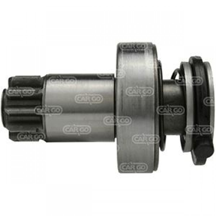 HC CARGO F032136854 | MARS DISLISI AUDI A2 A3 1.9 DIZEL 00-05 SEAT LEON IBIZA 1.9 DIZEL 99-06