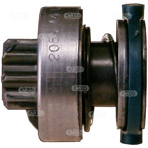 HC CARGO F032137483 | MARS MOTORU DISLISI 9 DIS CITROEN AX BERLINGO C3 C4 TU9 TU3 TU5 84-11 PEUGEOT PARTNER P206 P307 NFU TU3 TU5 FIAT DOBLO STILO BRAVA 1.6 16V 00-10 HC CARGO F032137483 | MARS MOTORU DISLISI 9 DIS CITROEN AX BERLINGO C3 C4 TU9 TU3 TU5 84-11 PEUGEOT PARTNER P206 P307 NFU TU3 TU5 FIAT DOBLO STILO BRAVA 1.6 16V 00-10