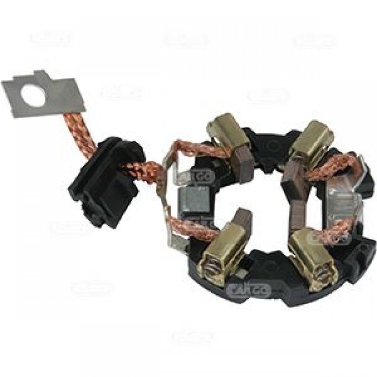 HC CARGO F032137618 | FIRCA TUTUCU OPEL ASTRA F 1.8I 93-98 ASTRA G 2.0 98-04 OMEGA B 2.0 16V 94-99 HC CARGO F032137618 | FIRCA TUTUCU OPEL ASTRA F 1.8I 93-98 ASTRA G 2.0 98-04 OMEGA B 2.0 16V 94-99