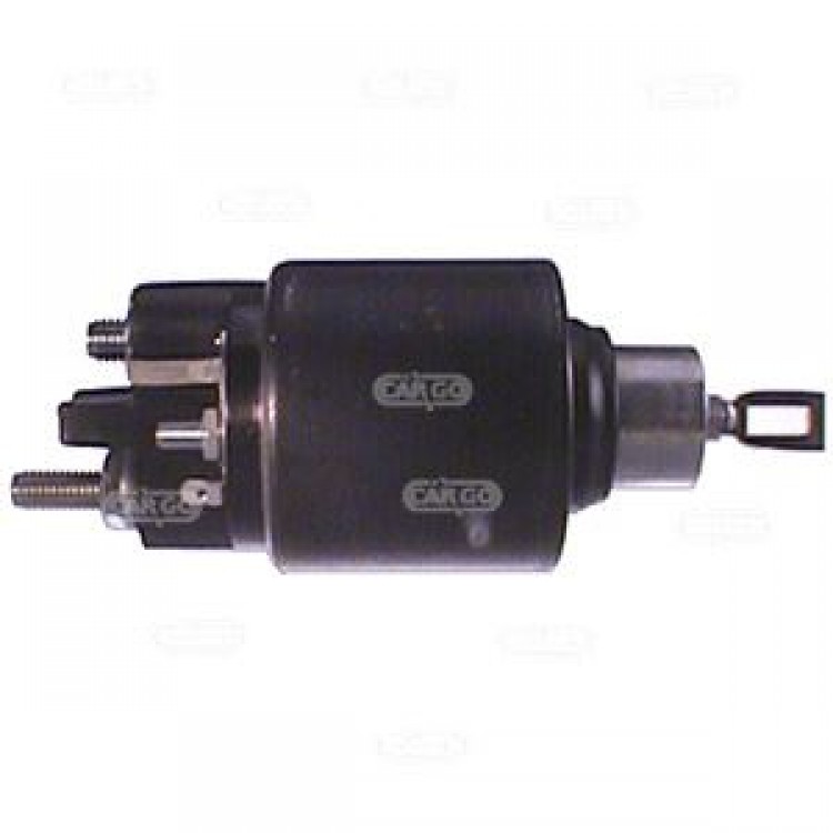 HC CARGO F032137879 | MARŞ SOLENOIDI 12V - ÇAPI 52,2 MM - BMW - OPEL HC CARGO F032137879 | MARŞ SOLENOIDI 12V - ÇAPI 52,2 MM - BMW - OPEL