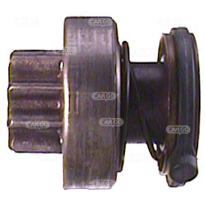 HC CARGO F032137888 | MARS DISLISI 9 DIS BMW E81 E90 E91 E92 E60 E61 E70 E71 E83 E84 TOYOTA AURIS 09-COROLLA 01-