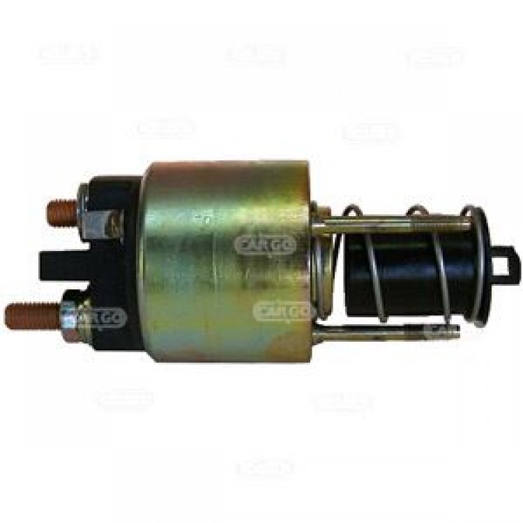 HC CARGO F032138444 | KALDIRMA MIKNATISI 12V OE - 46231545 - 46417006 - 46431502 - 46531438 HC CARGO F032138444 | KALDIRMA MIKNATISI 12V OE - 46231545 - 46417006 - 46431502 - 46531438