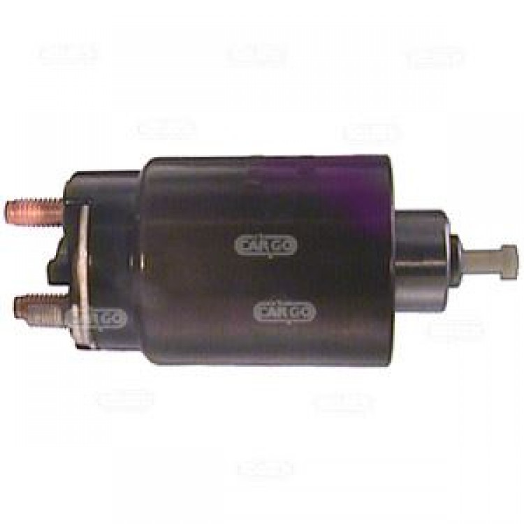 HC CARGO F032138496 | MARS OTOMATIGI 12V FORD TRANSIT V184 CONNECT FOCUS FIESTA HC CARGO F032138496 | MARS OTOMATIGI 12V FORD TRANSIT V184 CONNECT FOCUS FIESTA
