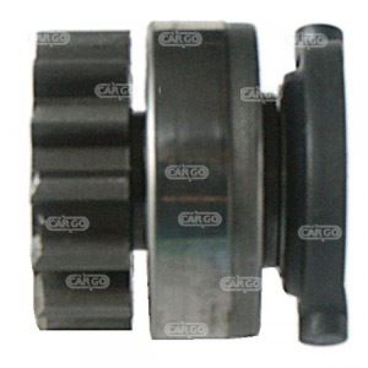 HC CARGO F032139341 | MARS MOTORU SERBEST TEKERLEK DISLISI FORD TRANSIT 2.5 DI 2.5 TD FORD TRANSIT TOURNEO 2.5 HC CARGO F032139341 | MARS MOTORU SERBEST TEKERLEK DISLISI FORD TRANSIT 2.5 DI 2.5 TD FORD TRANSIT TOURNEO 2.5