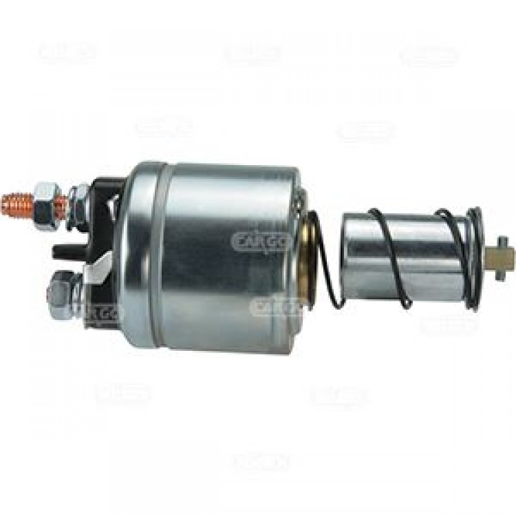 HC CARGO F032139476 | MARŞ SOLENOIDI 12V - ÇAPI 53,7 MM - BMW - OPEL HC CARGO F032139476 | MARŞ SOLENOIDI 12V - ÇAPI 53,7 MM - BMW - OPEL