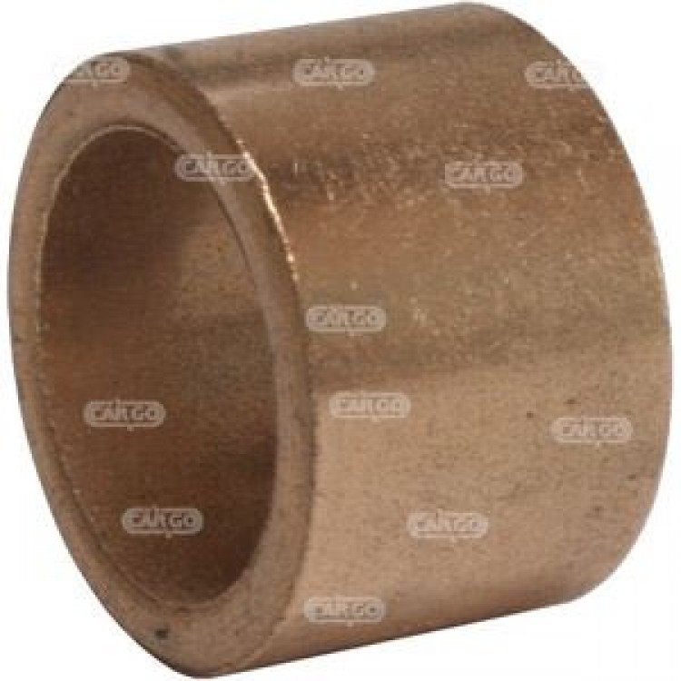 HC CARGO F032140003 | MARS BURCU MILI OPEL CORSA A- B 1.2 HC CARGO F032140003 | MARS BURCU MILI OPEL CORSA A- B 1.2