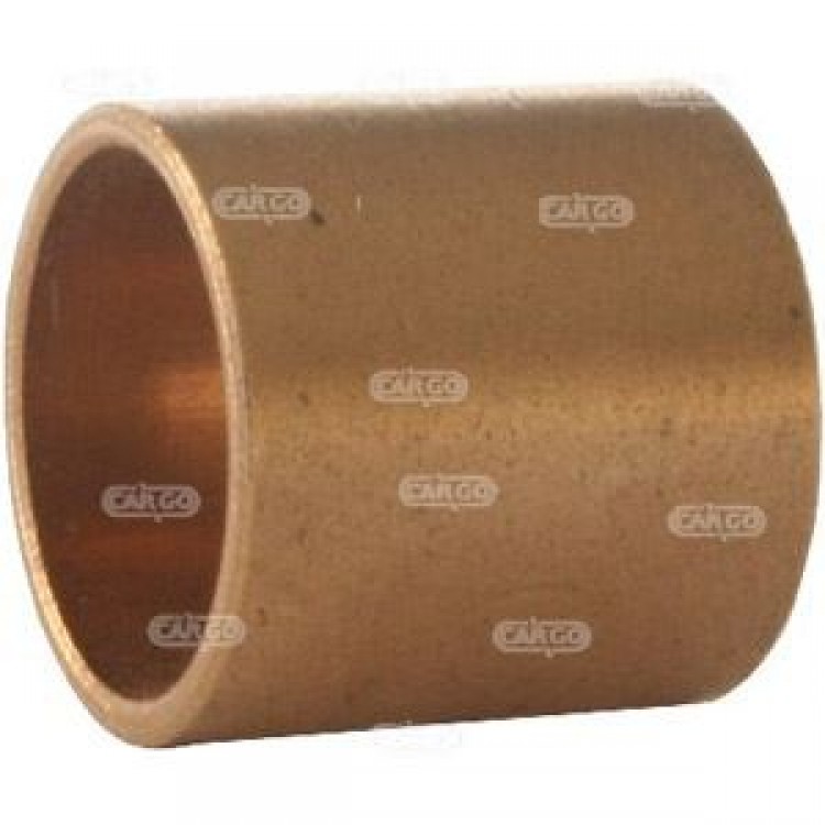 HC CARGO F032140018 | MARS BURCU MINI COOPER 1.4L 1.6L 03-07 VW GOLF II JETTA II 83-92 PASSAT 88-93 VW TRANSPORTER CARAVELLE IV HC CARGO F032140018 | MARS BURCU MINI COOPER 1.4L 1.6L 03-07 VW GOLF II JETTA II 83-92 PASSAT 88-93 VW TRANSPORTER CARAVELLE IV