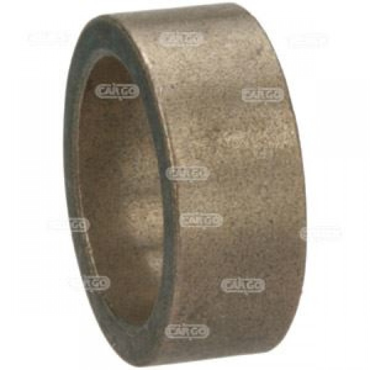 HC CARGO F032140020 | BURC DIS CAP 25MM IC CAP 19.13MM FIAT 9018546 HC CARGO F032140020 | BURC DIS CAP 25MM IC CAP 19.13MM FIAT 9018546