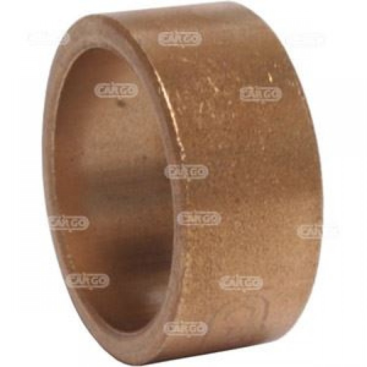 HC CARGO F032140027 | MARS MILI VW CORRADO GOLF II PASSAT II-III-IV 1.8 2.0L 16V 12V NISSAN MICRA 1.2I 16V 1.3I 1.4I 16V 92-02 HC CARGO F032140027 | MARS MILI VW CORRADO GOLF II PASSAT II-III-IV 1.8 2.0L 16V 12V NISSAN MICRA 1.2I 16V 1.3I 1.4I 16V 92-02