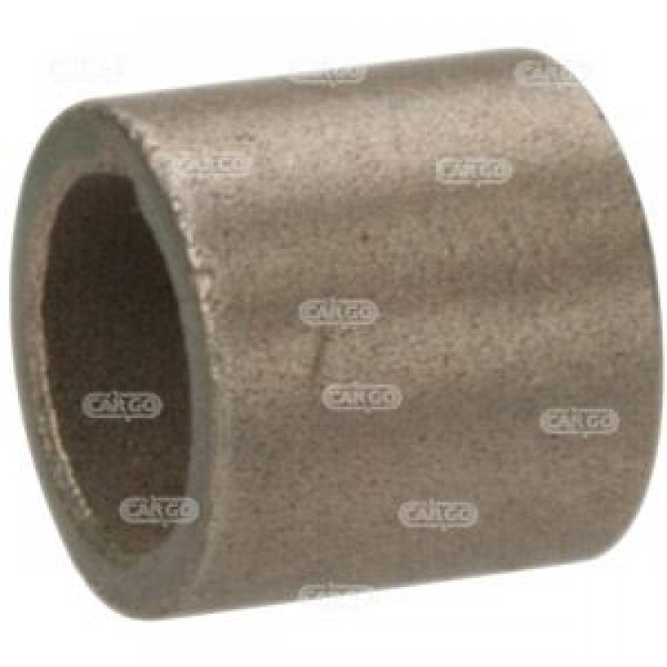 HC CARGO F032140050 | MARS MILI DACIA LOGAN 1.5 DCI NISSAN KUBISTAR 1.5DCI RENAULT CLIO 1.5DCI 1.9DTI KANGOO LOGAN 1.5 DCI FIAT BRAVA BRAVO I 1.2 16V 98-01 MAREA PUNTO 1.2 LANCIA Y 1.2 16V 00-06 HC CARGO F032140050 | MARS MILI DACIA LOGAN 1.5 DCI NISSAN KUBISTAR 1.5DCI RENAULT CLIO 1.5DCI 1.9DTI KANGOO LOGAN 1.5 DCI FIAT BRAVA BRAVO I 1.2 16V 98-01 MAREA PUNTO 1.2 LANCIA Y 1.2 16V 00-06