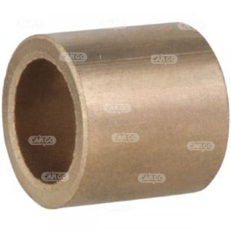 HC CARGO F032140156 | BURC ALFA ROMEO 60813461 OPEL 55351608 FORD 6816678 FIAT 46231510 HC CARGO F032140156 | BURC ALFA ROMEO 60813461 OPEL 55351608 FORD 6816678 FIAT 46231510