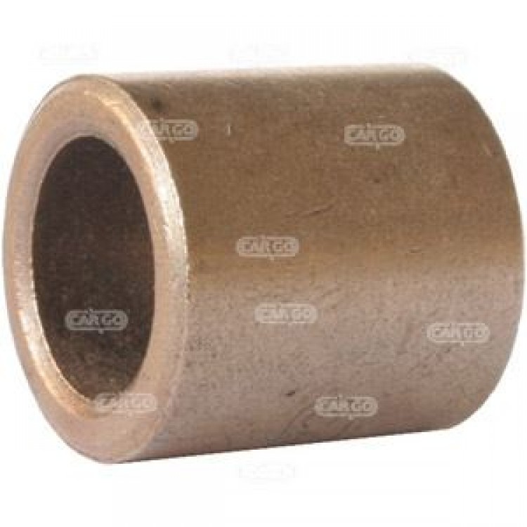 HC CARGO F032140200 | BURC FIAT 9927787 4735444 HC CARGO F032140200 | BURC FIAT 9927787 4735444