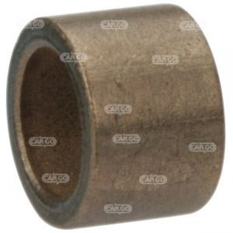 HC CARGO F032140208 | MARS BURCU