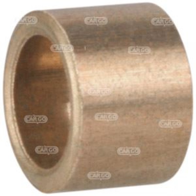 HC CARGO F032140249 | MARS BURCU SEAT CORDOBA TOLEDO 1.6L 91-02 VW CADDY  JETTA II   CHEVROLET DAEWOO AVEO KALOS  02-12  LACETTI 03-11  FIAT STILO 1.6L 01-07