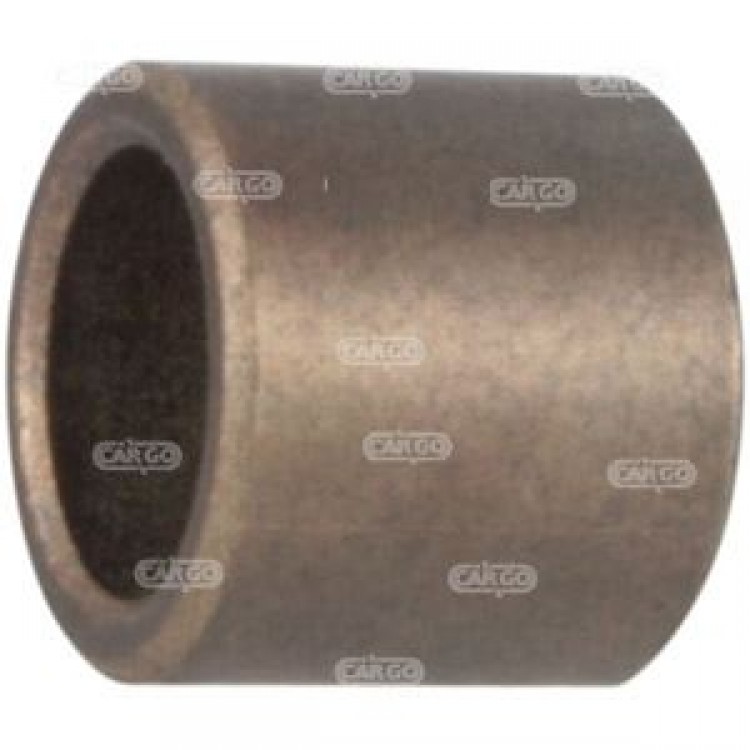 HC CARGO F032140250 | BURC (MARS MILI BURCU) - IC CAP 8,09 MM - DIS CAP 11,12 MM - UZUNLUK 10,00 MM