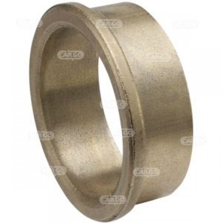 HC CARGO F032140256 | BURC FIAT 9935940 VW 037911023A