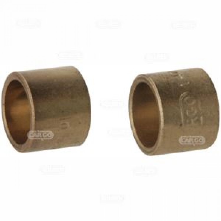 HC CARGO F032140533 | MARS BURCU FIAT DUCATO 1.8 2.0 PEUGEOT 404 405 505 1.8 2.0 RENAULT R9 R12 VALEO TIPI