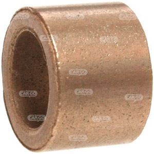 HC CARGO F032140653 | MARS BURC MILI  CITROEN BERLINGO C5 C8 JUMPER 1.8D1.9D 2.0D 2.2D 91- FIAT DUCATO ULYSEE 1.9D 2.0D 2.2D  HYUNDAI ELANTRA 1.9D  P206 P306 P307 P405 P406 BOXER PARTNER 1.8D 1.9D 2.0D 96-
