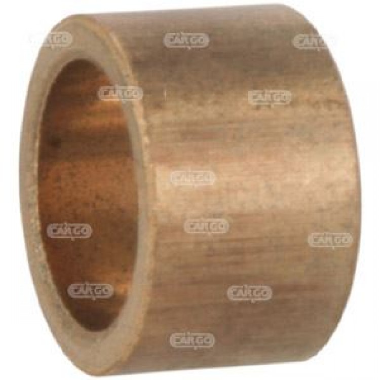 HC CARGO
F032141075 | BURC DAEWOO 96275481 FORD F2TZ11135A MC445 HC CARGO
F032141075 | BURC DAEWOO 96275481 FORD F2TZ11135A MC445