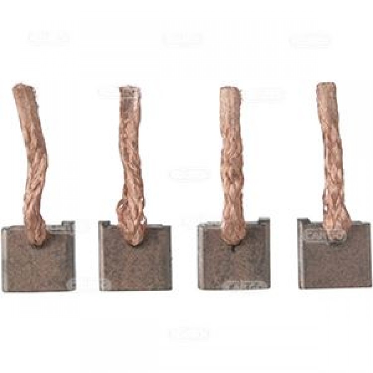 HC CARGO
F032141194 | KOMUR FIRCA SETI CHEVROLET KALOS 1.4 05- DAEWOO NUBIRA I 1.8 97-99 OPEL ASTRA F 1.6I 94-97 ASTRA G 1.2 00-03 HC CARGO
F032141194 | KOMUR FIRCA SETI CHEVROLET KALOS 1.4 05- DAEWOO NUBIRA I 1.8 97-99 OPEL ASTRA F 1.6I 94-97 ASTRA G 1.2 00-03