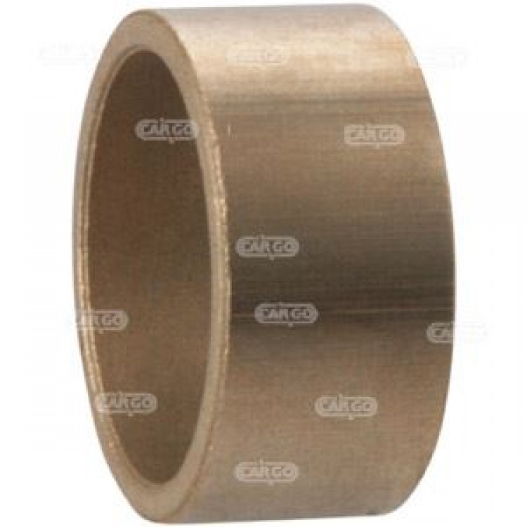 HC CARGO
F032141212 | BURC MB 0051512001 - 0051519701 HC CARGO
F032141212 | BURC MB 0051512001 - 0051519701