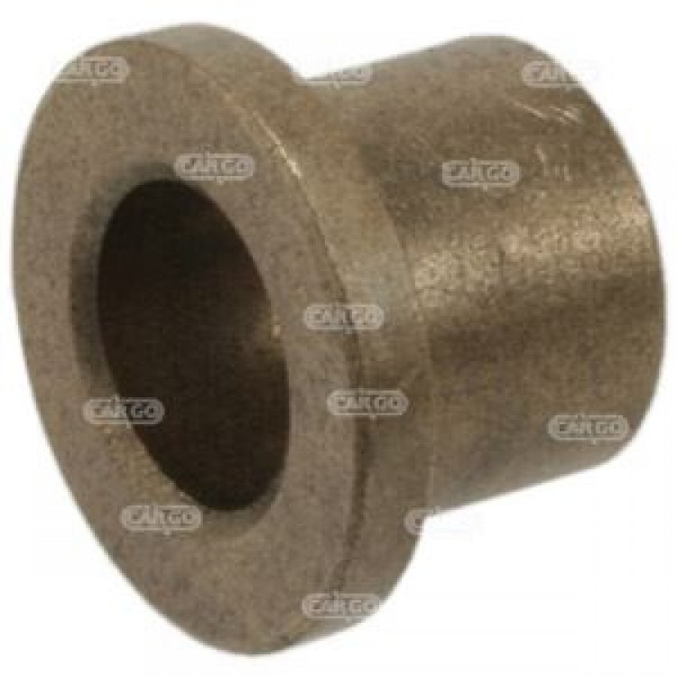 HC CARGO
F032141249 | MARS BURCU MILI TOYOTA CAMRY 01-06 RAV4 05-08 AVENSIS 1.3Z 03- LEXUS ES300 RX300-330-350 01-06 HC CARGO
F032141249 | MARS BURCU MILI TOYOTA CAMRY 01-06 RAV4 05-08 AVENSIS 1.3Z 03- LEXUS ES300 RX300-330-350 01-06