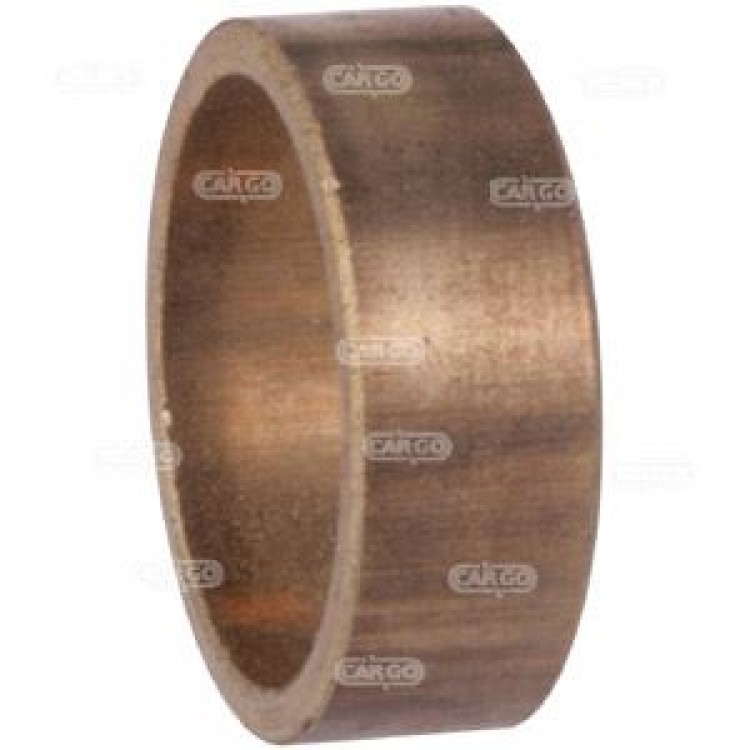 HC CARGO
F032142057 | BURC ALFA ROMEO FIAT 55183906 MITSUBISHI 142057 M000T20171 HC CARGO
F032142057 | BURC ALFA ROMEO FIAT 55183906 MITSUBISHI 142057 M000T20171